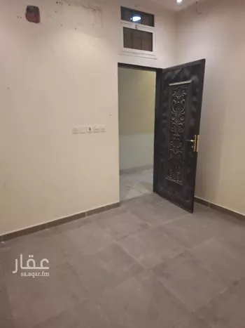 استراحة للإيجار في شارع عفيف الدين القطان, حي الرمال, مدينة الرياض, منطقة الرياض صورة 5