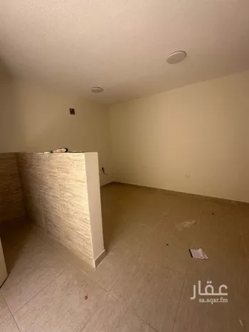 عمارة للإيجار في شارع دينار الأنصاري, حي الرمال, مدينة الرياض, منطقة الرياض صورة 3