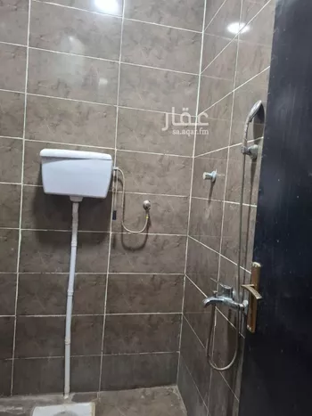 استراحة للإيجار في شارع عبدالفتاح المرصفي, حي الرمال, مدينة الرياض, منطقة الرياض صورة 3