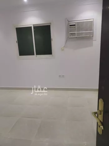 غرفة للإيجار في شارع الشبان, حي قرطبة, مدينة الرياض, منطقة الرياض صورة 4