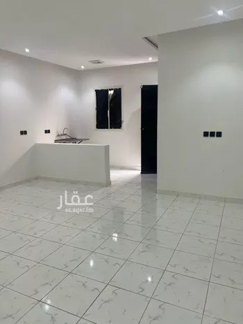 غرفة للإيجار في شارع عبدالرحمن بن صفوان, حي الرمال, مدينة الرياض, منطقة الرياض صورة 3