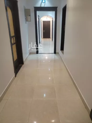 شقة للإيجار في شارع رقم 33, حي المونسية, مدينة الرياض, منطقة الرياض