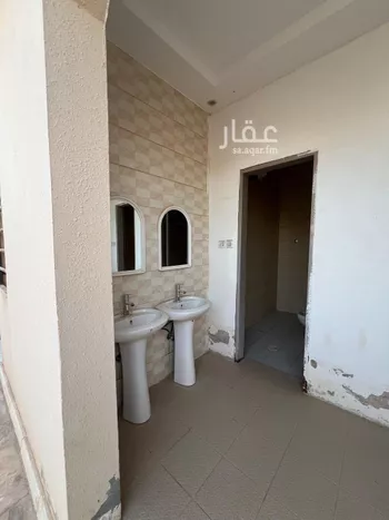 استراحة للإيجار في شارع زيد الخيل, حي الرمال, مدينة الرياض, منطقة الرياض صورة 3