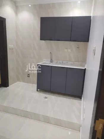 غرفة للإيجار في شارع الشبان, حي قرطبة, مدينة الرياض, منطقة الرياض صورة 5