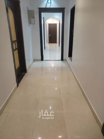 غرفة للإيجار في شارع الشبان, حي قرطبة, مدينة الرياض, منطقة الرياض