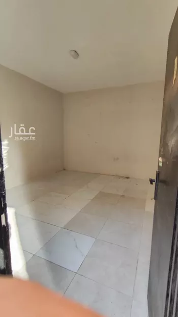 غرفة للإيجار في شارع دينار الأنصاري, حي الرمال, مدينة الرياض, منطقة الرياض صورة 4