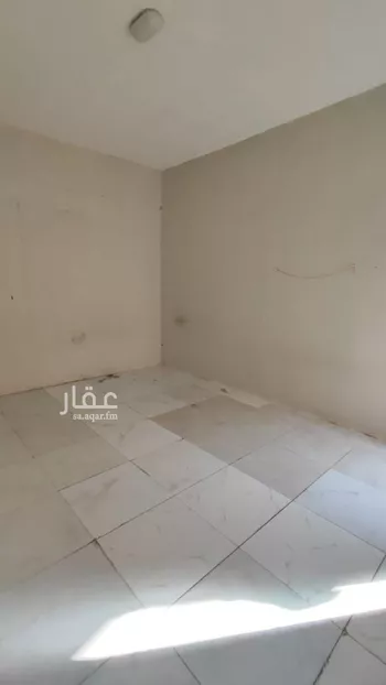 غرفة للإيجار في شارع دينار الأنصاري, حي الرمال, مدينة الرياض, منطقة الرياض صورة 3