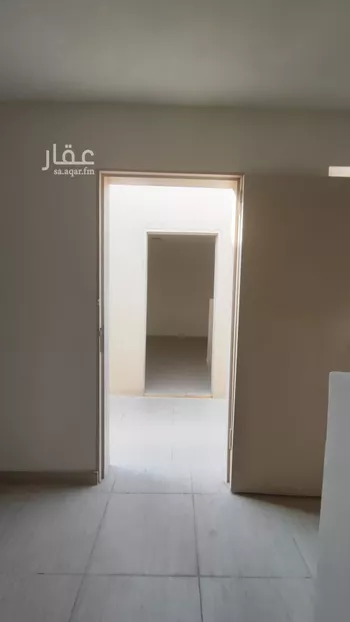 غرفة للإيجار في شارع عثمان الصالح, حي الرمال, مدينة الرياض, منطقة الرياض صورة 3
