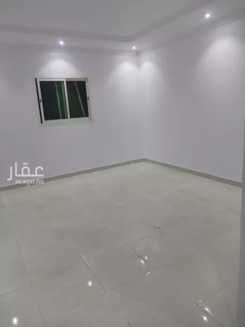 شقة للإيجار في شارع رقم 33, حي المونسية, مدينة الرياض, منطقة الرياض صورة 5