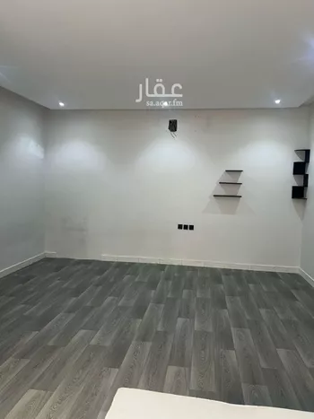 شقة للإيجار في شارع عبدالرحمن بن صفوان, حي الرمال, مدينة الرياض, منطقة الرياض