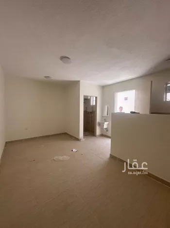 عمارة للإيجار في شارع دينار الأنصاري, حي الرمال, مدينة الرياض, منطقة الرياض صورة 4