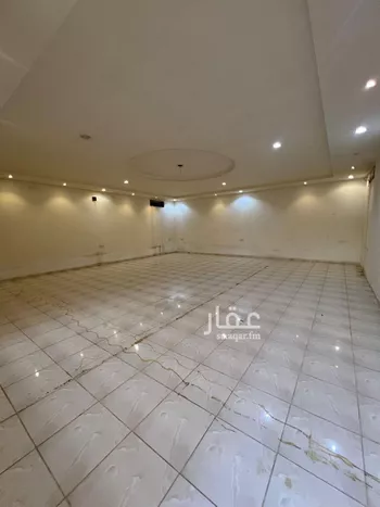 استراحة للإيجار في شارع زيد الخيل, حي الرمال, مدينة الرياض, منطقة الرياض صورة 3