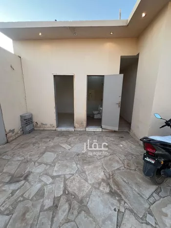 استراحة للإيجار في شارع زيد الخيل, حي الرمال, مدينة الرياض, منطقة الرياض صورة 2