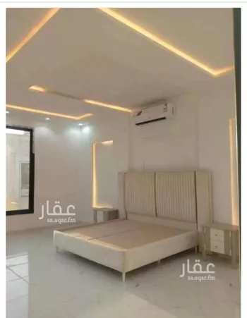 فيلا للبيع في حي الرمال, مدينة الرياض, منطقة الرياض صورة 5