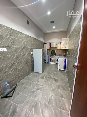 استراحة للإيجار في شارع نصر بن مزاحم, حي الرمال, مدينة الرياض, منطقة الرياض صورة 3