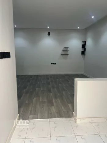 شقة للإيجار في شارع عبدالرحمن بن صفوان, حي الرمال, مدينة الرياض, منطقة الرياض صورة 2