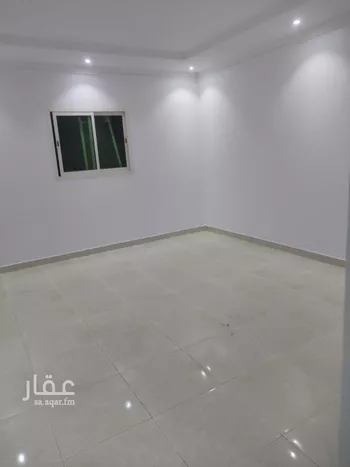 غرفة للإيجار في شارع الشبان, حي قرطبة, مدينة الرياض, منطقة الرياض صورة 3