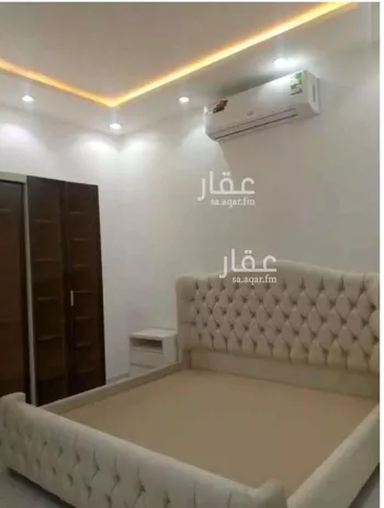 فيلا للبيع في حي الرمال, مدينة الرياض, منطقة الرياض صورة 4