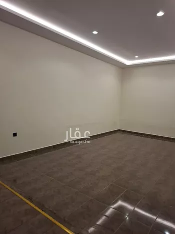 استراحة للإيجار في شارع عبدالفتاح المرصفي, حي الرمال, مدينة الرياض, منطقة الرياض صورة 5