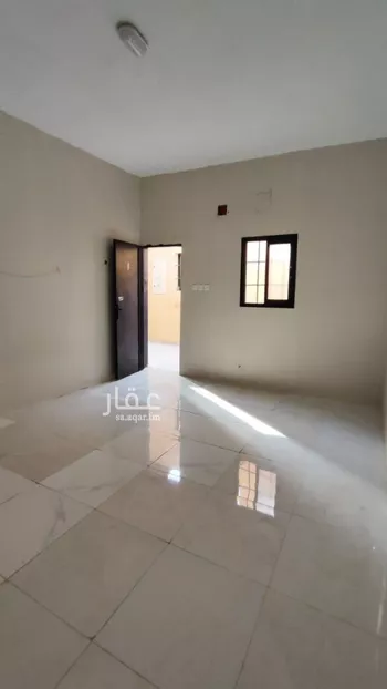 غرفة للإيجار في شارع دينار الأنصاري, حي الرمال, مدينة الرياض, منطقة الرياض صورة 5