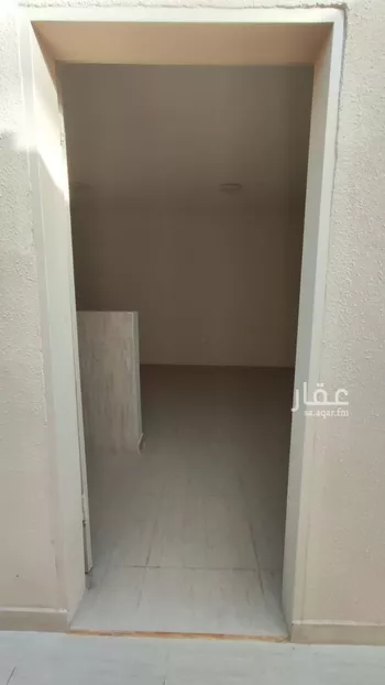غرفة للإيجار في شارع عثمان الصالح, حي الرمال, مدينة الرياض, منطقة الرياض صورة 2