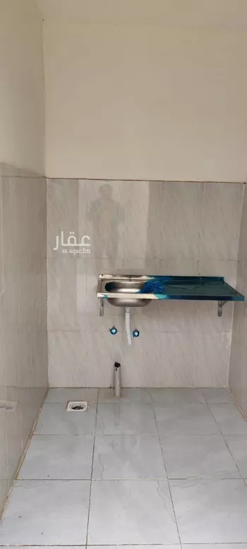 شقة للإيجار في شارع الهضاب, حي الرمال, مدينة الرياض, منطقة الرياض صورة 5