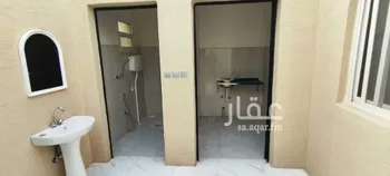 شقة للإيجار في شارع الهضاب, حي الرمال, مدينة الرياض, منطقة الرياض