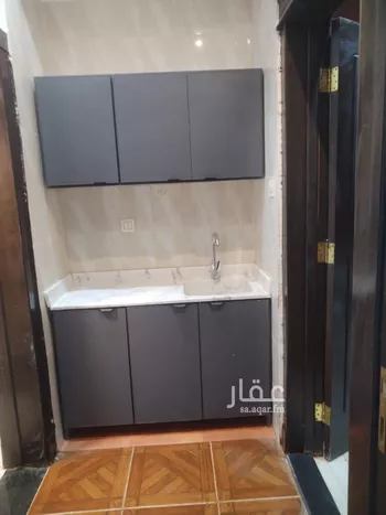 شقة للإيجار في شارع رقم 33, حي المونسية, مدينة الرياض, منطقة الرياض صورة 3