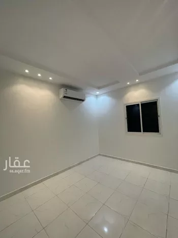 شقة للإيجار في شارع حمدان بن ذي النون, حي الرمال, مدينة الرياض, منطقة الرياض صورة 3
