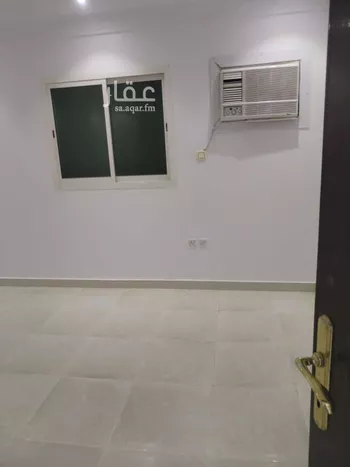 شقة للإيجار في شارع رقم 33, حي المونسية, مدينة الرياض, منطقة الرياض صورة 4