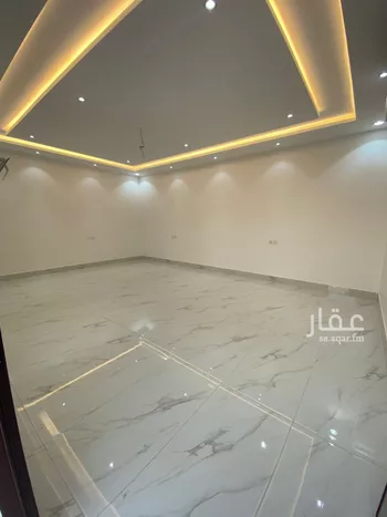 استراحة للإيجار في شارع نصر بن مزاحم, حي الرمال, مدينة الرياض, منطقة الرياض صورة 4