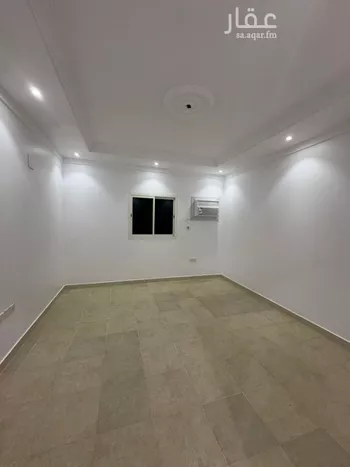 غرفة للإيجار في شارع الشبان, حي قرطبة, مدينة الرياض, منطقة الرياض صورة 2