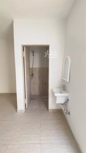 غرفة للإيجار في شارع عثمان الصالح, حي الرمال, مدينة الرياض, منطقة الرياض صورة 5