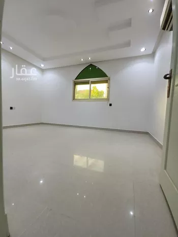 شقة للإيجار في شارع البحر المتوسط, حي العقيق, مدينة الرياض, منطقة الرياض صورة 3