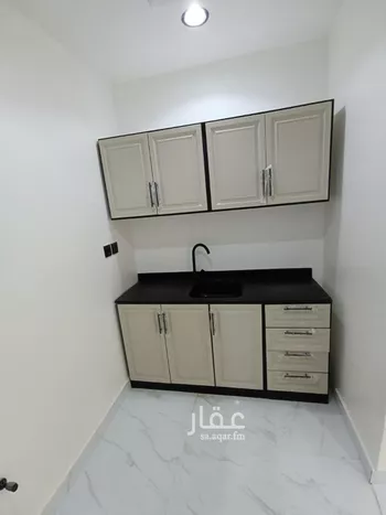 شقة للإيجار في شارع عبدالله النجار, حي النسيم الغربي, مدينة الرياض, منطقة الرياض صورة 2