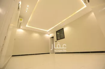 شقة للإيجار في حي اليرموك, مدينة الرياض, منطقة الرياض صورة 4