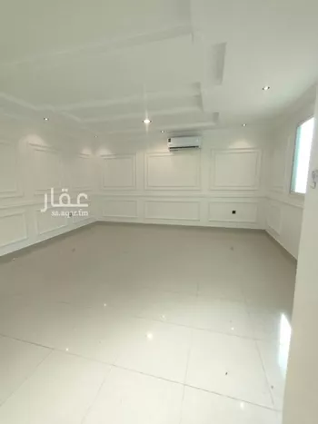 شقة للإيجار في شارع البحر المتوسط, حي العقيق, مدينة الرياض, منطقة الرياض