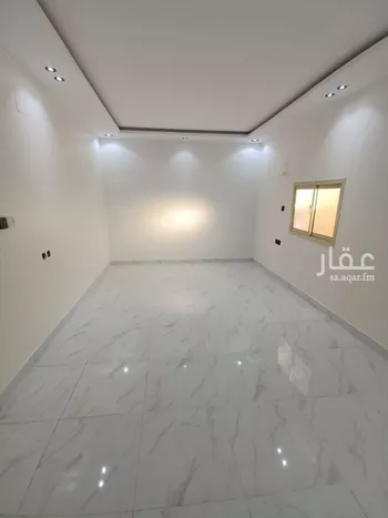 شقة للإيجار في شارع العباس بن عبدالمطلب, حي الإزدهار, مدينة الرياض, منطقة الرياض صورة 5