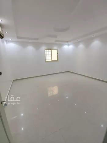 شقة للإيجار في شارع البحر المتوسط, حي العقيق, مدينة الرياض, منطقة الرياض صورة 4