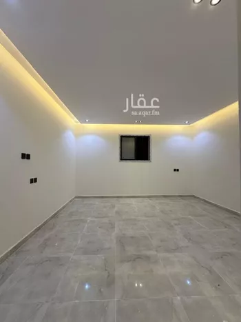شقة للإيجار في شارع الامير سلطان ابن عبدالعزيز, حي السليمانية, مدينة الرياض, منطقة الرياض صورة 5