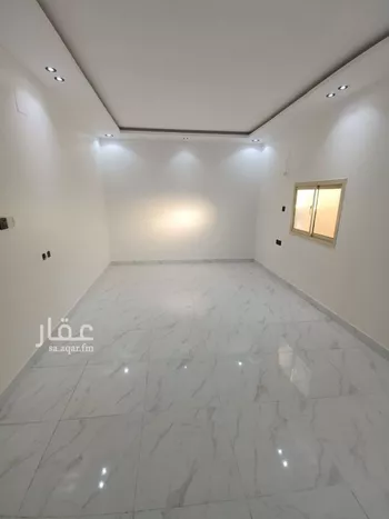 شقة للإيجار في شارع احمد الثعلبي, حي النرجس, مدينة الرياض, منطقة الرياض صورة 5