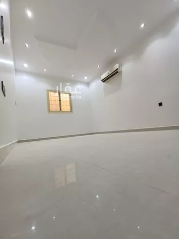 شقة للإيجار في شارع العباس بن عبدالمطلب, حي الإزدهار, مدينة الرياض, منطقة الرياض صورة 2