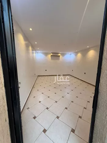 شقة للإيجار في شارع العباس بن عبدالمطلب, حي الإزدهار, مدينة الرياض, منطقة الرياض صورة 4