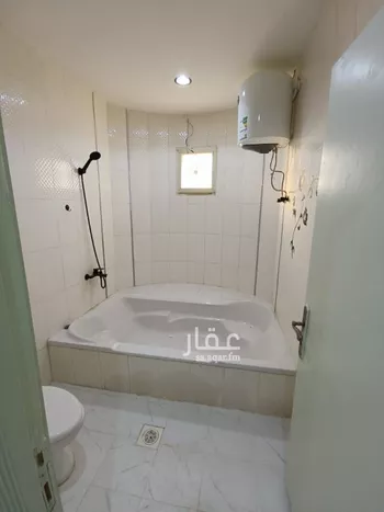 شقة للإيجار في شارع البحر المتوسط, حي العقيق, مدينة الرياض, منطقة الرياض صورة 2