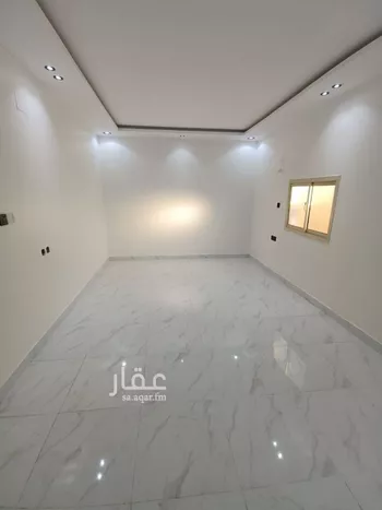 شقة للإيجار في شارع احمد الثعلبي, حي النرجس, مدينة الرياض, منطقة الرياض صورة 4