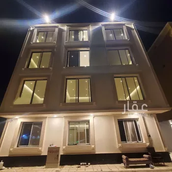 شقة للإيجار في حي اليرموك, مدينة الرياض, منطقة الرياض