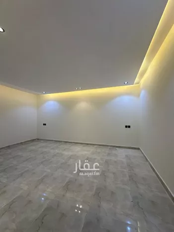 شقة للإيجار في شارع الامير سلطان ابن عبدالعزيز, حي السليمانية, مدينة الرياض, منطقة الرياض صورة 3