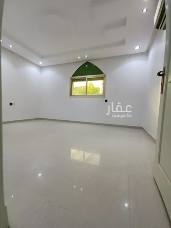 شقة للإيجار في شارع العباس بن عبدالمطلب, حي الإزدهار, مدينة الرياض, منطقة الرياض صورة 3