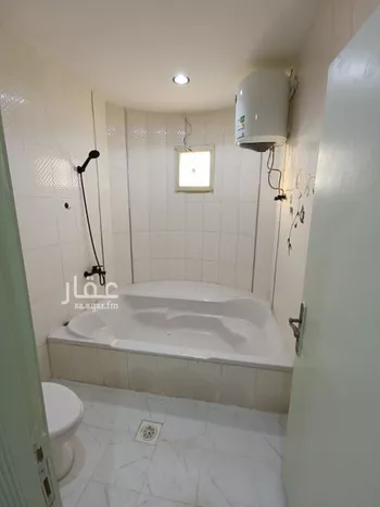 شقة للإيجار في شارع العباس بن عبدالمطلب, حي الإزدهار, مدينة الرياض, منطقة الرياض