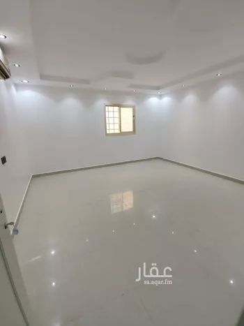 شقة للإيجار في شارع عبدالله النجار, حي النسيم الغربي, مدينة الرياض, منطقة الرياض